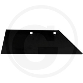 Scharblatt rechts Granit 23617 3352130